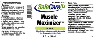 Image Description (Muscle Maximizer)
